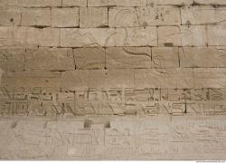 Habu Temple Photo Textures #7